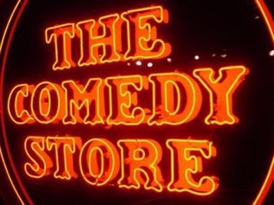 Stand-Up Comedy Classes near me, comedy classes, online comedy classes, comedy school, learn stand-up comedy, joke writing lessons, how to be a comedian, comedy writing workshops, comedy writing